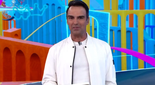 BBB 26: Vaza lista de ex-bbbs que entraram no reality show