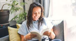 Dicas de leitura: 8 livros para devorar em janeiro