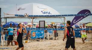 Litoral Norte reúne shows, esportes e atividades gratuitas neste fim de semana