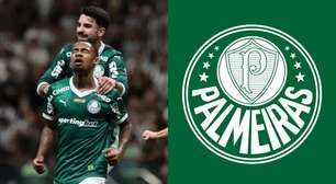 Napoli faz proposta agressiva por Allan e Palmeiras dá a resposta: R$ 189 milhões