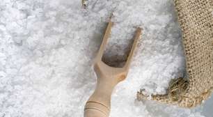 First-Footing: a tradição escocesa que traz sorte no ano novo