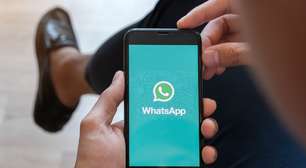 WhatsApp vai se aposentar e parar de funcionar em alguns modelos de celulares em 2026 veja se o seu está na lista