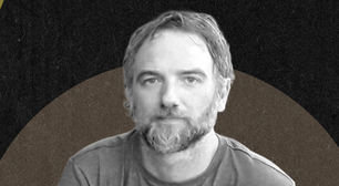 Como a compra de créditos de carbono favorece setores que destroem a natureza