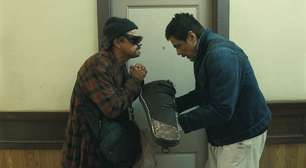 'Uma Batalha Após a Outra' parou filmagens por 3 meses para esperar Benicio del Toro