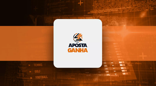 Aposta Ganha código 2026: dicas e ofertas para apostar na casa