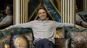 BBB 26 sofre novas mudanças na programação após ajuda a Eliana; veja como fica