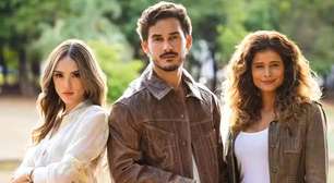 Novela em Goiás quase sem goianos lembra trama na Bahia com poucos negros