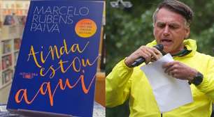 Prazo de 21 dias e avaliação: como funciona a redução de pena por leitura pedida por Bolsonaro