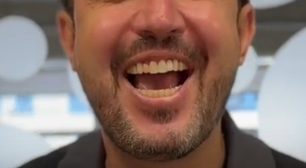 Vazou a lista dos veteranos do BBB 26