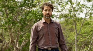 Galã português ficará longe dos filhos por vilão 'fora do óbvio' em Coração Acelerado: 'Ansiedade nunca passa'