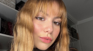 Câncer de mama aos 24 anos: casos como o da neta de Carlos Alberto de Nóbrega são raros