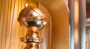 Globo de Ouro: quem tem direito a voto para escolher vencedores?