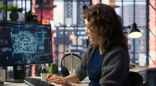 De IA a serviços de saúde: os 25 cargos que mais devem crescer em 2026 no Brasil, segundo LinkedIn