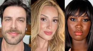 Tão bom quanto a fama e o dinheiro do 'BBB' é ficar mais bonito graças ao reality