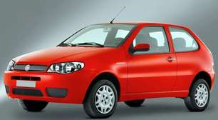 Carros usados de 2011 mais buscados em 2025; veja qual a preferência do consumidor