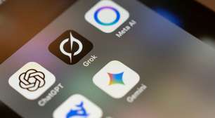 Como se proteger de ter imagens sexualizadas falsas criadas no Grok, IA de Elon Musk?