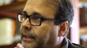 Especialista alerta para 'caos informacional' gerado pela IA em ano de eleição: 'Tornar coisas banais em espetaculares'