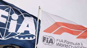 F1 2026: FIA marca reunião para discutir brechas nos motores