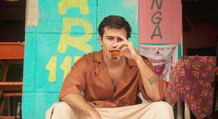 Ex-BBB Mateus Pires revela prejuízo com investimento após reality show: 'Me descapitalizou'