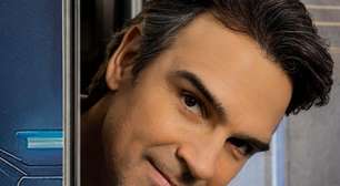 BBB26: Tadeu é detonado nas redes sociais após 'minimizar' fome dos confinados no Quarto Branco