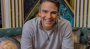 Terra no BBB26: conheça os bastidores da Casa de Vidro