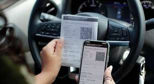 IPVA 2026: veja datas de pagamento, alíquota e desconto no Mato Grosso