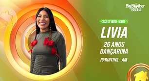 BBB26: Conheça todos os participantes da Casa de Vidro