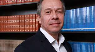 Nova lei que combate o devedor pode ser 'pena de morte civil' para empresas legítimas