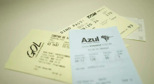 Dados de emprego nos EUA e inflação no Brasil recalibram expectativas para os juros