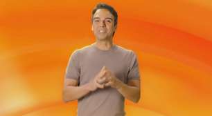 BBB 26: Dinâmica de votação muda e 'Voto Único' terá mais peso nos Paredões; entenda novo sistema