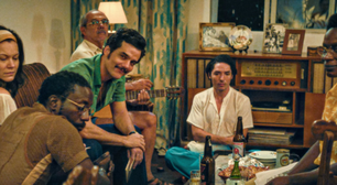 Quais as chances do Brasil no Globo de Ouro? Especialistas avaliam 'O Agente Secreto'