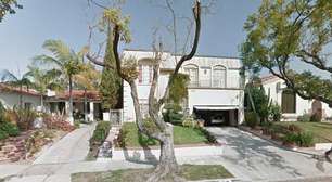 Conheça a luxuosa casa de Shawn Mendes, onde cantor curte romance com Bruna Marquezine nos EUA