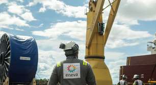 Eneva abre 64 vagas para Programa de Estágio 2026