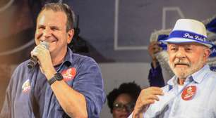 Executiva estadual do PT reage a articulação por André Ceciliano e reafirma apoio a Eduardo Paes no Rio