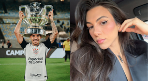 Matheuzinho e Pétala Barreiros juntos: os astros aprovam?