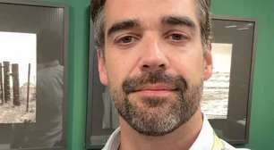 Eduardo Leite fala sobre visibilidade gay na política: "Todos temos de colaborar"