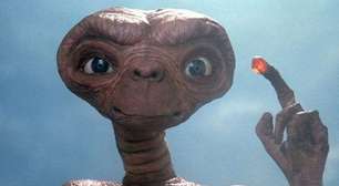 Ele nasceu sem pernas, nunca havia atuado e, aos 11 anos, foi escolhido por Spielberg: a história singular do menino que deu vida a E.T.