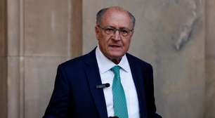 Após UE, Mercosul busca acordos com Emirados Árabes e Canadá: 'está encaminhado', diz Alckmin