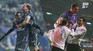 Vitória de Guimarães x Braga: Onde assistir escalações e arbitragem