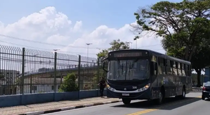 Prefeitura de Poá abre prazo para renovação e solicitação do Cartão Escolar Onpag