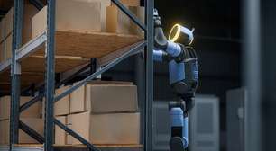 A Tesla oferece promessas, a Boston Dynamics apresenta realidades: o Atlas deixa o laboratório para entrar nas fábricas