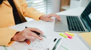 4 formas de diminuir a conta de luz nos dias de calor