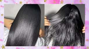 Progressiva sem formol realmente existe?