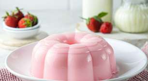 7 sobremesas geladas para curtir o verão