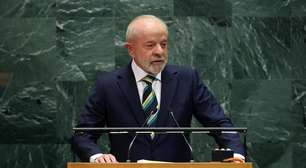 Como ataque de Trump à Venezuela coloca diplomacia de Lula 'em apuros' (e o que governo brasileiro pode fazer)