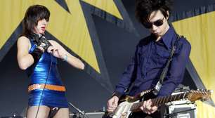 As 5 melhores músicas de rock do século 21, segundo Rolling Stone