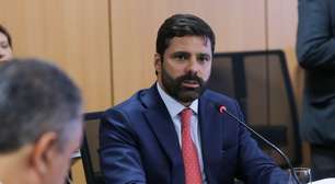 Lula nomeia ministro interino da Justiça após saída de Lewandowski