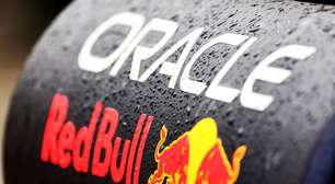 F1: O motor de 2026 já virou disputa política antes mesmo de ir à pista