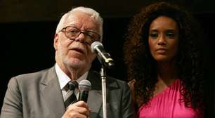 Conheça todas as Helenas de Manoel Carlos