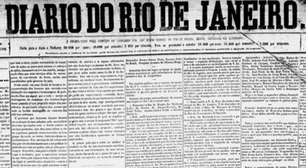 Quando o Rio passou a se ler todos os dias